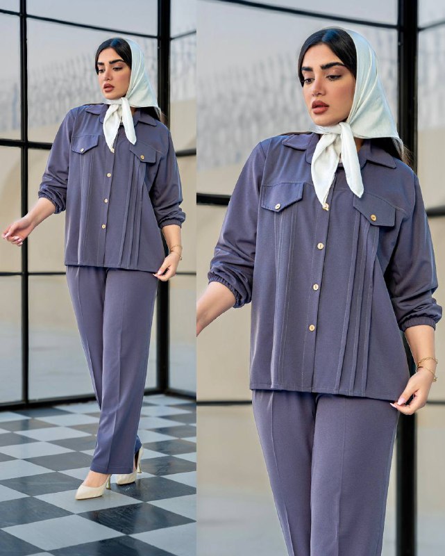Shikopick clothes