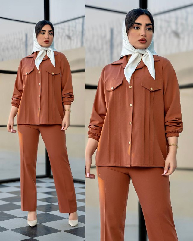 Shikopick clothes