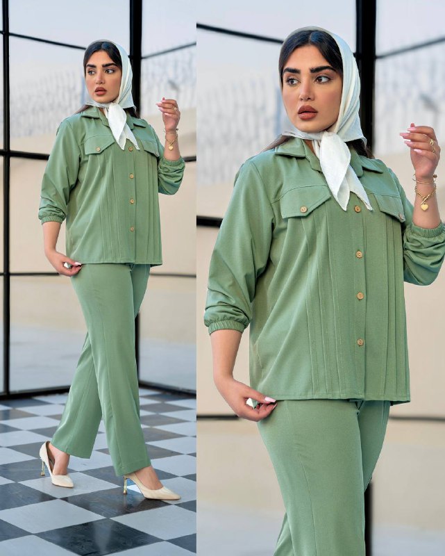 Shikopick clothes