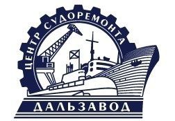 ***🚢***В центр судоремонта "Дальзавод" требуются судокорпусники-ремонтники …