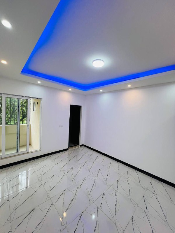 🏡ویلا شمال داماک🏡