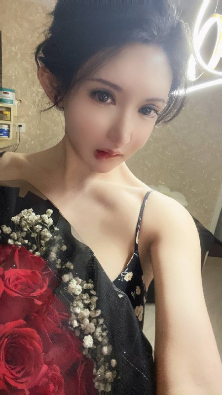 ***㊗️***大家节日快乐哈***💕***