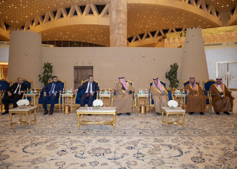 صوت العاصمة دمشق ®