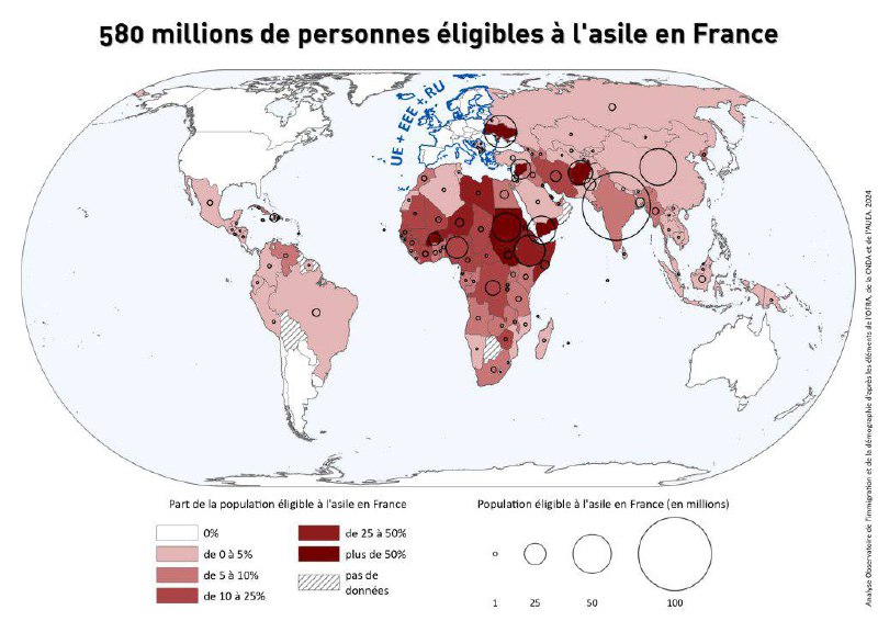 Ce délire…