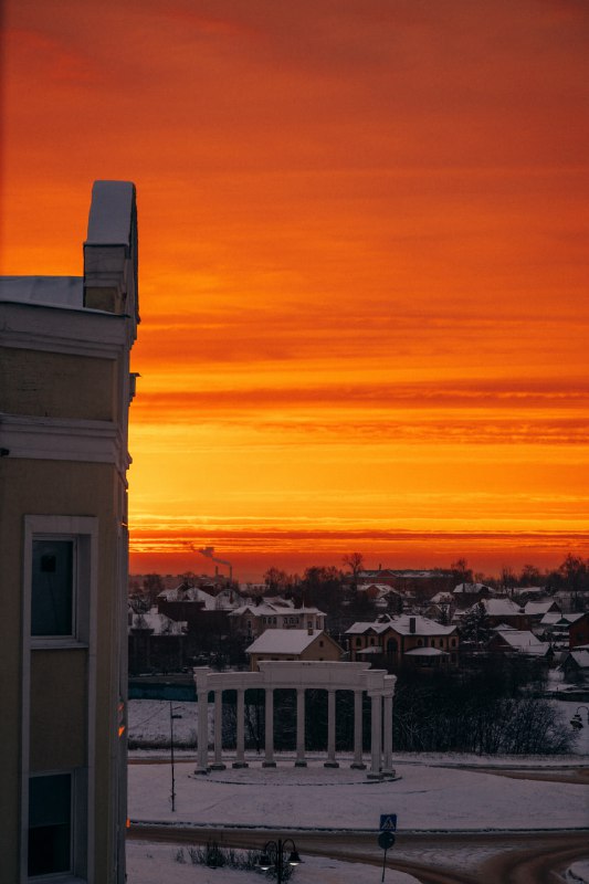 Дамир Шавалеев, фотограф