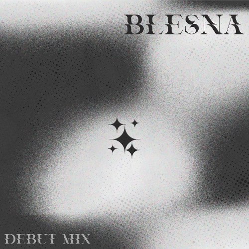 [Бегом слушать!](https://soundcloud.com/blesna/blesna-debut-mix?si=c8b524f026a540ecaaba20f354557b26&amp;utm_source=clipboard&amp;utm_medium=text&amp;utm_campaign=social_sharing)