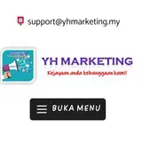 ***?*** Autoswap by [@yhmarketing](https://t.me/yhmarketing) ***?***