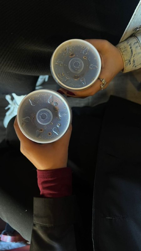 دانـاو