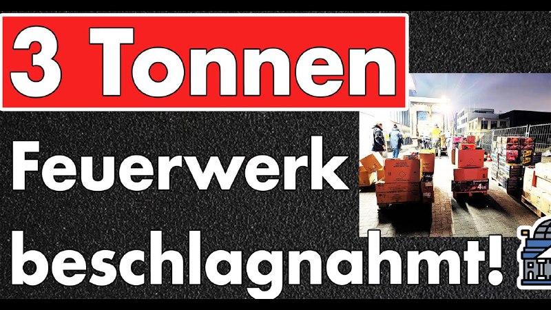Berlin bereits vor 0 Uhr im …