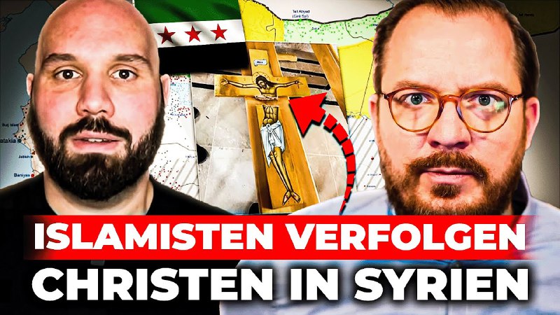 DanBarMV🔻Nachrichten