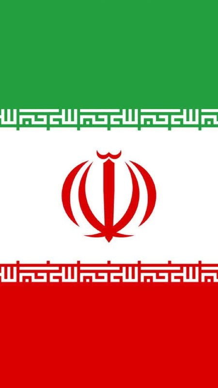 بسیج دانشجویی غرب گیلان