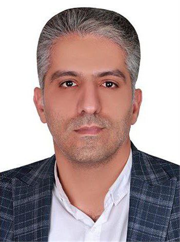 ***✨***نیروی انسانی مهم ترین عامل پیروزی …