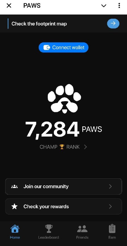 [#PAWS](?q=%23PAWS)
