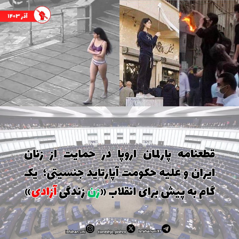 عکس و فیلم و متن