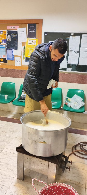 دانشکده مهندسی برق