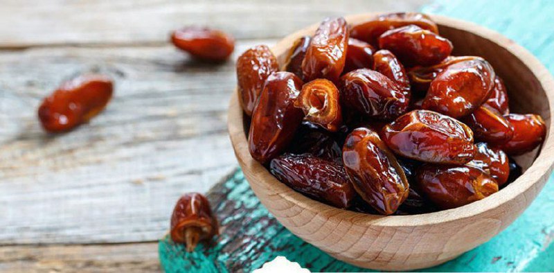 **فواید و ویتامین های موجود در …