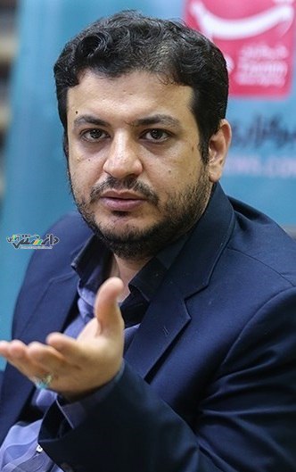 [‌](https://danestanyonline.ir/wp-content/uploads/2024/06/Ali_akbar_raefi_por.jpg)تذکر دفتر رهبری به رائفی پور