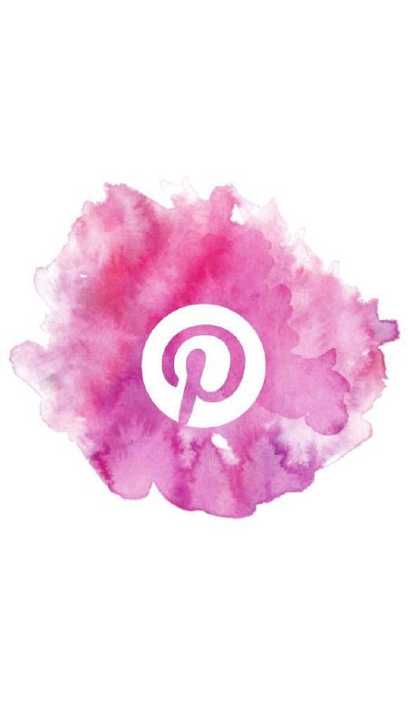 Introducing our Pinterest Downloader Bot.