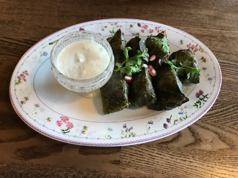 *musteat в грузинских ресторанах:: хачапури с …