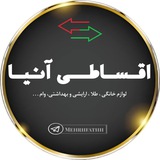دەنگی دڵ❤