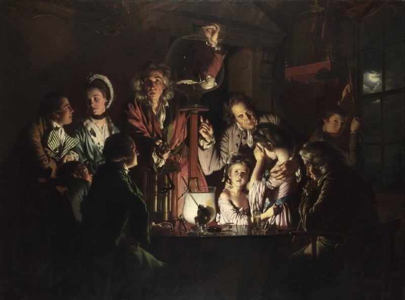 [Joseph Wright of Derby](https://en.wikipedia.org/wiki/Joseph_Wright_of_Derby)