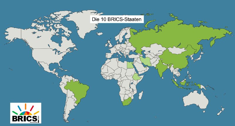 Jetzt im Januar 2025 wurde Indonesien …