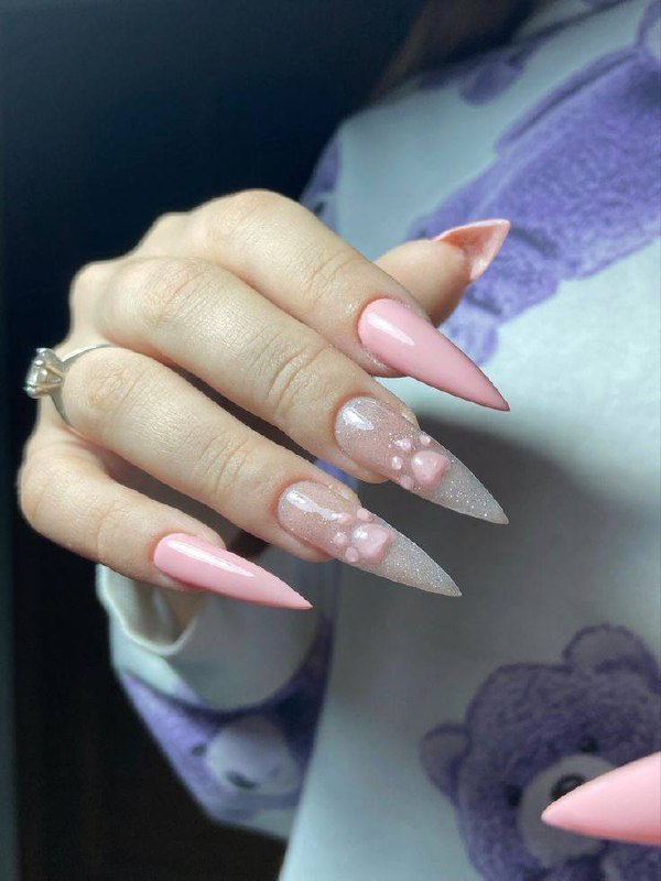 DaniNails