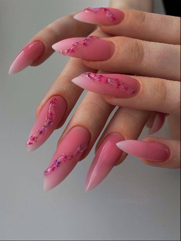 DaniNails