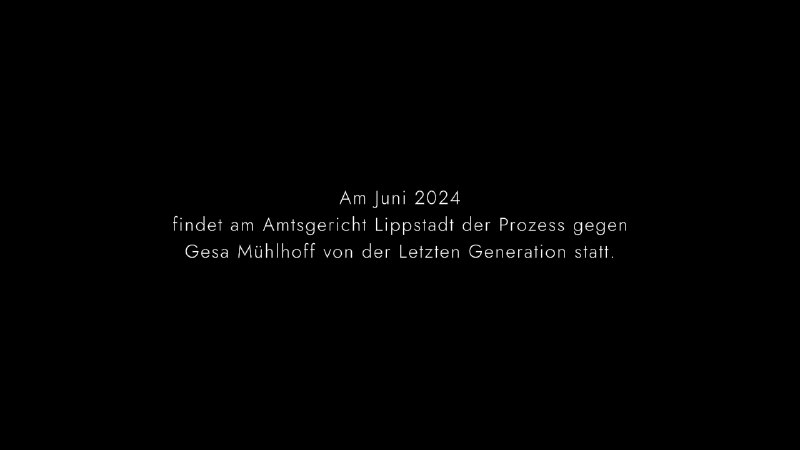 DANKE an [#wolfgangknoepfler](?q=%23wolfgangknoepfler)