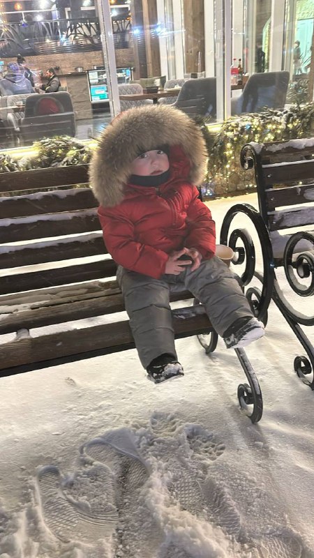 ***🧸***