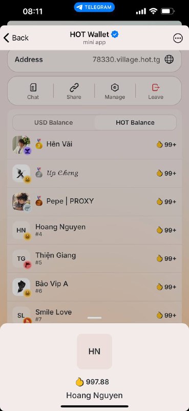 ĐÀO HOT MIỄN PHÍ