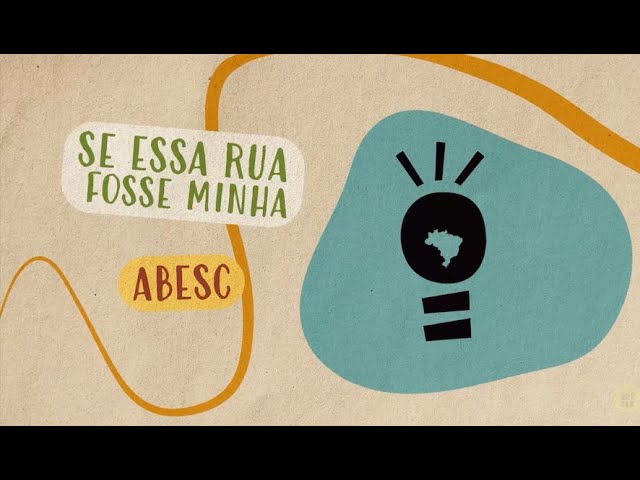 Primeiro vídeo do BRFAZ já está …