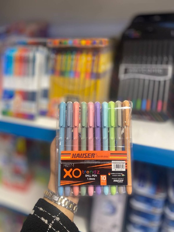 ***✂️******🔍******📌******🖇******🔗******📐******📏******🔖***