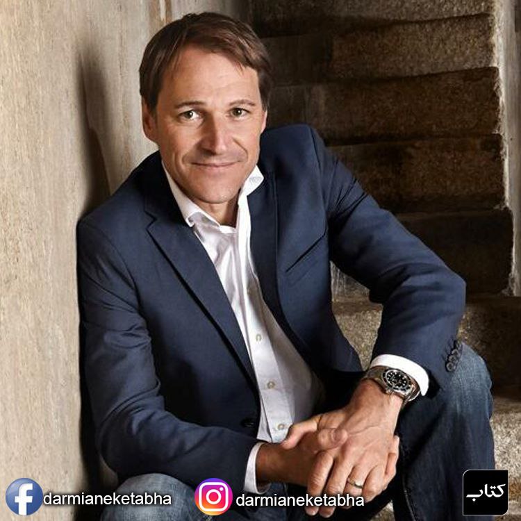 **ما آن قدر به دیدن افراد …