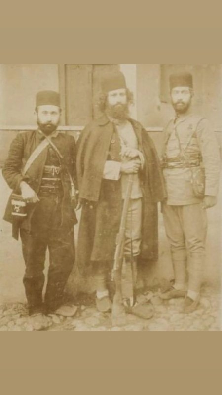 DARALMARZ GILAN دارالمرز گیلان