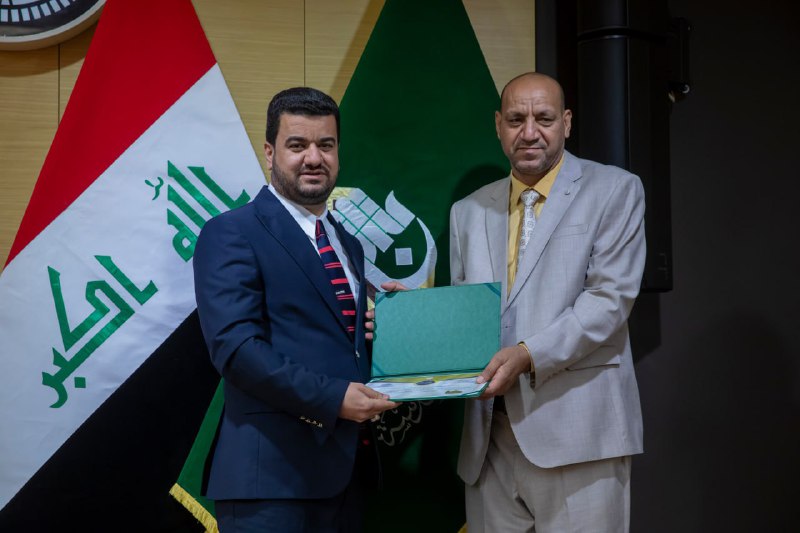 دار الرسول الاعظم (صلى الله عليه …