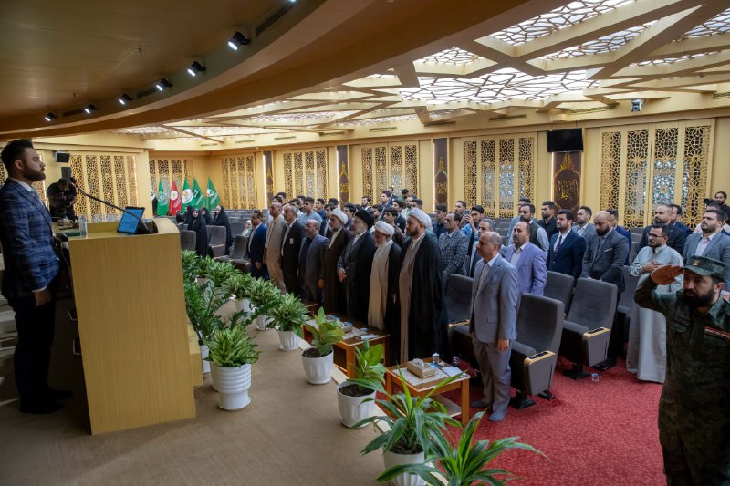 دار الرسول الاعظم (صلى الله عليه …