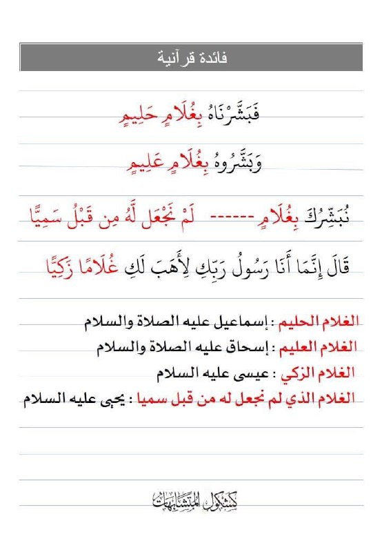 دَارُ السُّنَّةِ (أ.د.فواز بن عقيل الجهني)