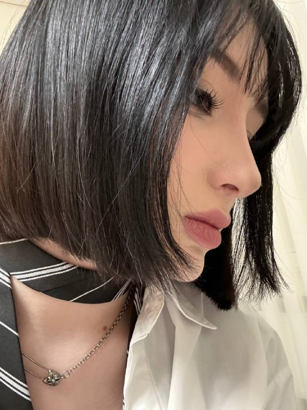 dara