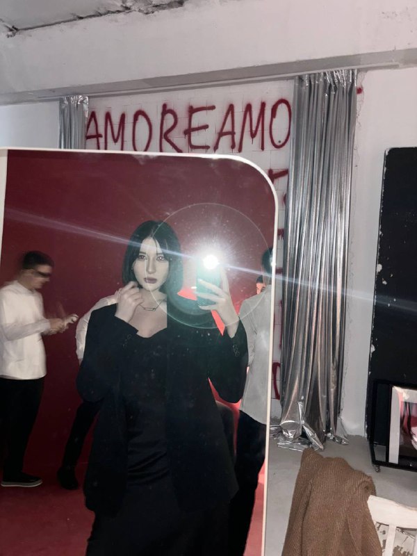 dara