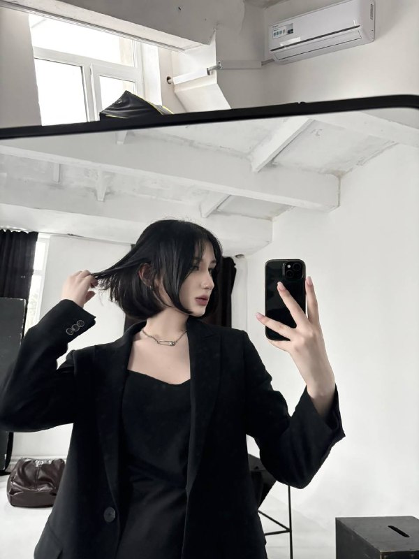 dara