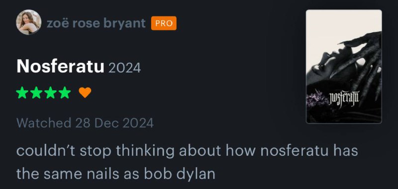 [#dailyletterboxd](?q=%23dailyletterboxd)