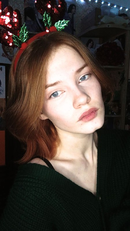 Даридус
