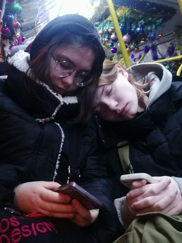 Даридус
