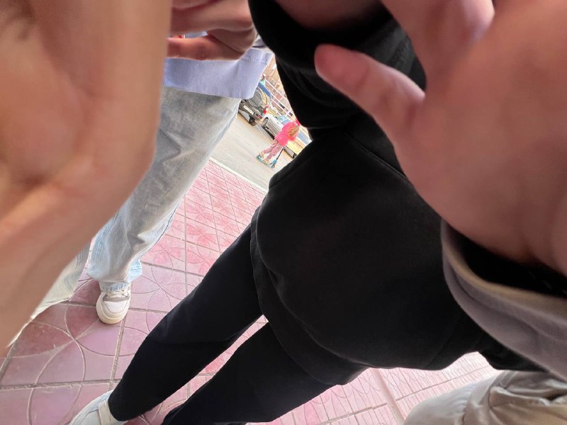 darrsa?
