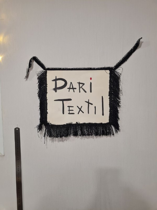 DARI TEXTIL