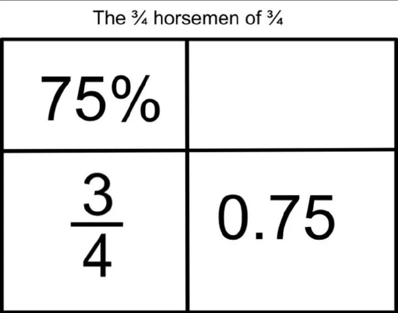 [#импортное](?q=%23%D0%B8%D0%BC%D0%BF%D0%BE%D1%80%D1%82%D0%BD%D0%BE%D0%B5)