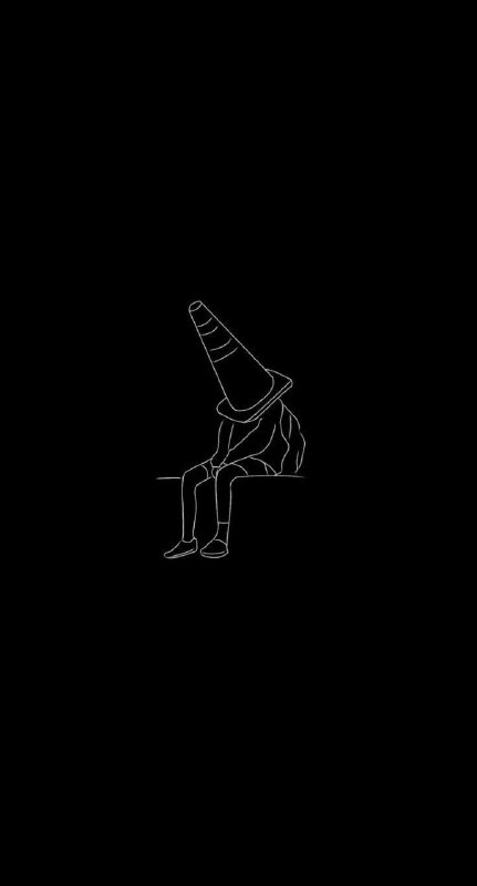 ???? ???? |13:66"