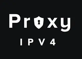 ***💡*** 252x IPV4 PROXY