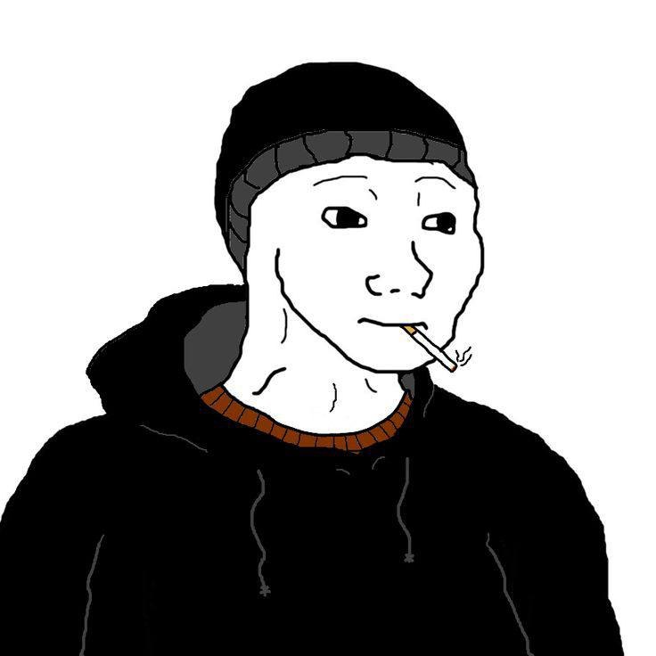 **Копилка ***💸*****